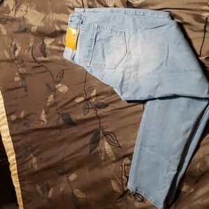 Mens jeans